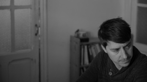 CON LA CUCHARA EN EL BOLSILLO